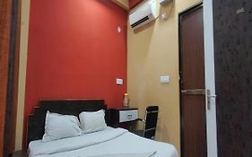 Hotel Kashi